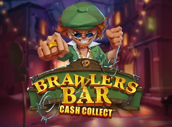 Social Casino Gaming