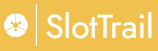 SlotTrail Logo